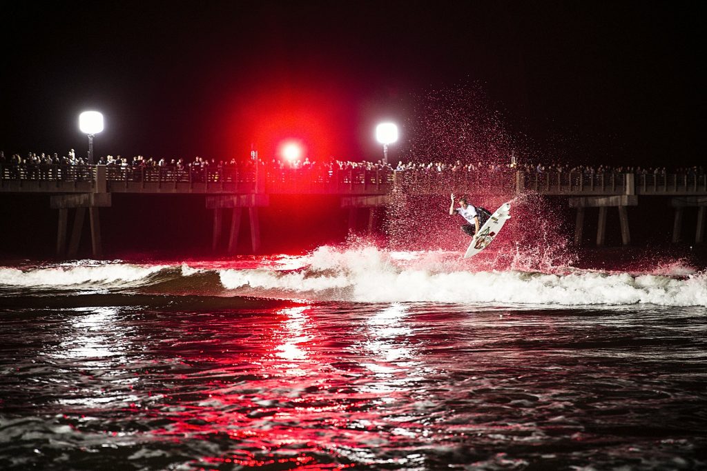 Red Bull Surf