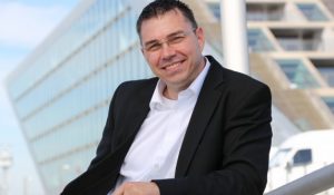 Bewerbung Tipps und Beratung
