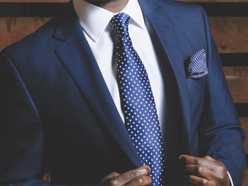 Dresscode im Büro - welche Kleidung Tipps