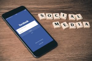 Social Media für Unternehmen lohnt sich