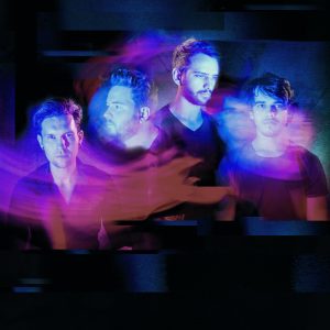 The Rival Bid, Indierock aus Dortmund