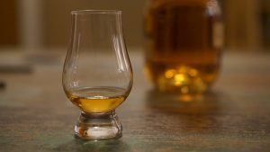 scotch whisky