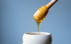 Woher stammt der Honig in deutschen Supermärkten