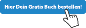 Gratis Buch von Jürgen Höller Sprenge deine Grenzen bestellen