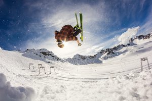 Wintersport Tipps