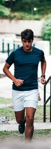 smartwatch fitness wracker welche kaufen für joggen