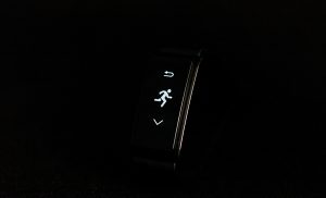 smartwatch fitness wracker welche kaufen