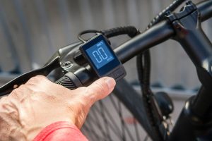 E-Bike in Deutschland