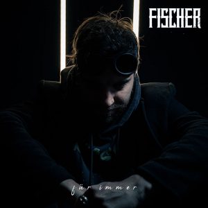 FISCHER Single für immer