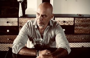 Crisko