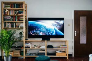 Fernseher Preise